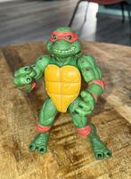 Teenage Mutant Ninja Turtles Movie Raphael 1992, Ophalen of Verzenden