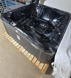 Passion relax spa / jacuzzi nieuw uit voorraad