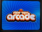 Arcade 8-bit Mame Game PC vintage, Ophalen of Verzenden, Vintage computer