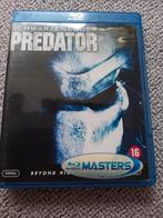 Predator, Ophalen of Verzenden, Zo goed als nieuw, Actie