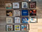 Zeldzame Japanse RPGS | Final Fantasy | Chrono Cross & meer, Spelcomputers en Games, Games | Sony PlayStation 1, 1 speler, Ophalen of Verzenden