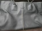 TODS tas, 40 tot 60 cm, Gebruikt, 20 tot 30 cm, Zwart