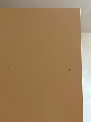 BILLY boekenkast van Ikea - wit - afbeelding 4