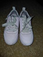 Limited edition skechers roze maatje 30., Meisje, Schoenen, Zo goed als nieuw, Skechers