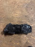 Piaggio Zip Carterkap 4T - Scooter Onderdeel, Ophalen of Verzenden