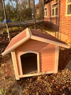 hondenhok trixie, Dieren en Toebehoren, Hondenhokken, Ophalen, 65 tot 100 cm, 75 tot 110 cm, Nieuw