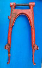 Honda mt achterbrug, Ophalen of Verzenden, Zo goed als nieuw, Frame