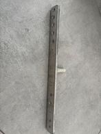 Miele Vaatwasser Sproeierarm , Onderin, Ophalen of Verzenden, Gebruikt