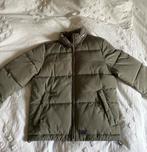 Brixtol Textiles Puffer Jas XS - Nieuw!, Ophalen of Verzenden, Nieuw, Maat 34 (XS) of kleiner