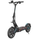Dualtron City **winterdeal** Nieuw met factuur en garantie, Verzenden, Nieuw, Elektrische step (E-scooter), Overige merken