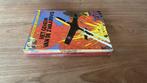 Blake en Mortimer 5 delen, Meerdere stripboeken, Ophalen of Verzenden, Gelezen