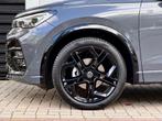 Volkswagen Tiguan 1.5 eTSI R-Line Edition Pano/360/Massage, 12 maanden, 4 cilinders, Alcantara, Origineel Nederlands