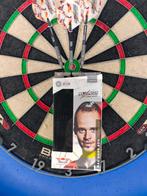 Max hopp 23 gram, Ophalen of Verzenden, Zo goed als nieuw, Pijlen