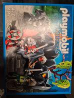 Playmobil Knights 4147 - Nieuw in doos, Ophalen of Verzenden, Nieuw