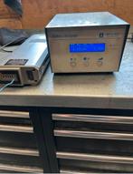 Fiets accu tester battery analizer, Ophalen, Gebruikt