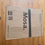 Mosa wandtegel hoogglans 20x25, Doe-het-zelf en Verbouw, Tegels, Ophalen, Minder dan 20 cm, Zo goed als nieuw, Minder dan 5 m²