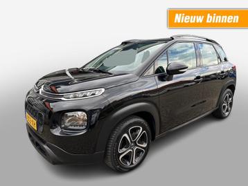 Citroen C3 1.2 PT S&S FEEL beschikbaar voor biedingen