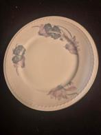 Edelstein bavaria porselein, Antiek en Kunst, Antiek | Schalen, Ophalen of Verzenden