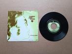 7" Single: John Lennon - Imagine (1971), Cd's en Dvd's, Vinyl Singles, Verzenden, Gebruikt, 7 inch, Pop
