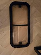 Beyerland Sprinter Schuifraam Keukenraam - Nette Staat, Ophalen of Verzenden, Gebruikt