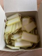 Sleutelhangers, Huis en Inrichting, Woonaccessoires | Overige, Ophalen of Verzenden