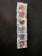 bitty pops, Ophalen of Verzenden, Zo goed als nieuw