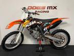 KTM Sxf 250 sxf 250 2014 crossmotor no sxf exc tc cr rm yz k, 250 cc, Bedrijf, Crossmotor, 1 cilinder