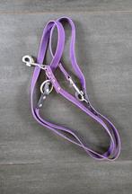 Verstelbare antislip riem, Ophalen of Verzenden