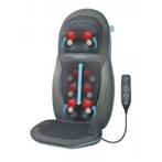 HoMedics Gel Rug Massageapparaat - Massage Stoelhoes, Ontspa, Flex Ltd., Nieuw, https://flex.com/contact-us, Nobelstraat 10, 5807 GA Oostrum