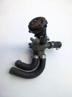 Honda VT750 thermostaathuis vulopening VT 750 Shadow vulgat, Ophalen of Verzenden, Gebruikt