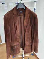 Bosch jas / colbert, maat 54, Ophalen of Verzenden, Zo goed als nieuw, Overige maten