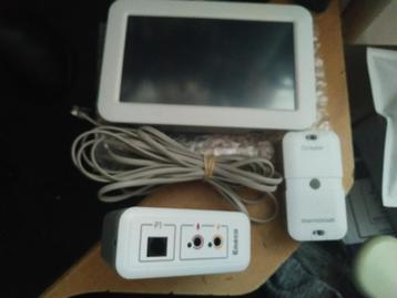 Slimme Toon thermostaat beschikbaar voor biedingen