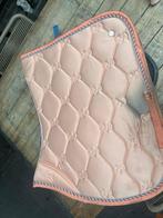 PS Zweden dekje maat Cob (spring), Ophalen of Verzenden, Gebruikt, Dekje