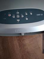 EPSON LCD Projector - Zie Foto's!, Ophalen, Gebruikt, Overige