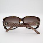 Vintage Gucci Sunglasses Made in Italy  90s Mod: GG3161/, Sieraden, Tassen en Uiterlijk, Zonnebrillen en Brillen | Dames, Nieuw