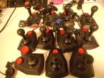 Voor Commodore Arcade Joysticks, Ophalen of Verzenden