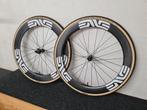 nieuwe ENVE 6.7 SES disc demo set, Ophalen, Overige typen, Nieuw, Nvt