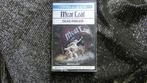 Meat Loaf ‎– Dead Ringer. Cassette 1981, Ophalen, Gebruikt, 1 bandje, Origineel
