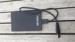 LaCie externe HDD 1Tb, Computers en Software, Harde schijven, Ophalen, Zo goed als nieuw, Desktop, USB