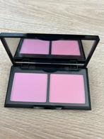 Blush bobbi brown, Sieraden, Tassen en Uiterlijk, Uiterlijk | Cosmetica en Make-up, Nieuw, Ophalen of Verzenden