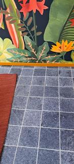Vietnamees  hardsteen 20x20, Tuin en Terras, Ophalen, Natuursteen, 10 m² of meer, Terrastegels