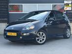 Fiat Punto Evo 0.9 TwinAir Easy - Airco - Cruise - NAP, Voorwielaandrijving, Euro 5, 86 pk, Gebruikt