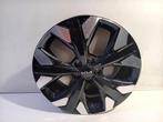 Velg Kia Sportage Kia Sportage, 19 inch, Onderdelen@venauto.nl, Van der Ven Autorecycling B.V., Gebruikt