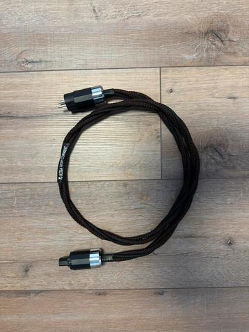 Yeti Ultra High-current 1,5m. beschikbaar voor biedingen