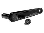 SRAM Rival AXS powermeter, Crankstel of Pedalen, Racefiets, Nieuw, Ophalen of Verzenden