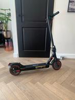 Iscooter i9 elektrische step, Ophalen, Zo goed als nieuw, Elektrische step (E-scooter)