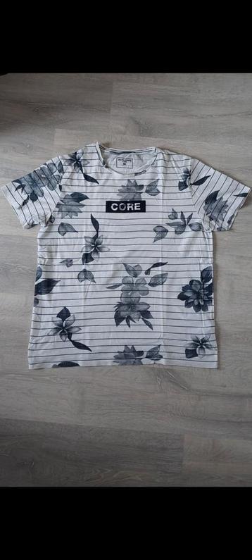 Jack & jones😊maat xxl beschikbaar voor biedingen