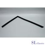 Rubber hardtop rechts Mercedes-Benz SL, R107-W107, Auto-onderdelen, Carrosserie en Plaatwerk, Verzenden, Nieuw, Mercedes-Benz