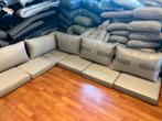 Nieuwe kussens voor tuinset banken stoelen ligbed, Ophalen of Verzenden, Nieuw