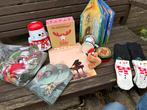 Kinderkerst spullen van alles wat, Ophalen of Verzenden, Zo goed als nieuw